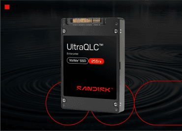 SSD