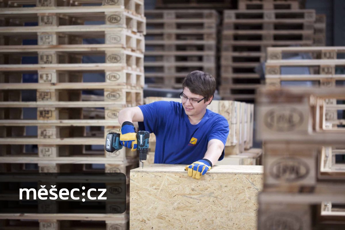 Na dohodu o provedení práce si od roku 2026 vyděláte více. Příklady a výpočty