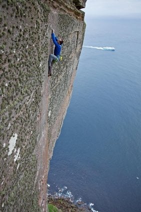 2016-10-vc3bdjimec48dnc3bd-horolezeckc3bd-vc3bdkon-davea-macleod