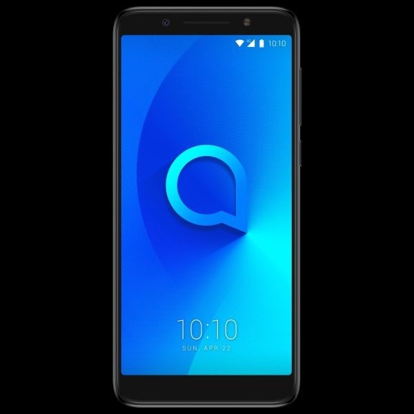 Alcatel