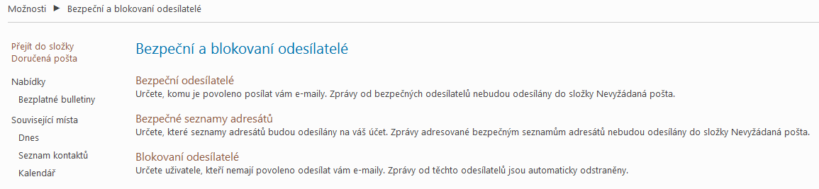 <p>&#160;</p>