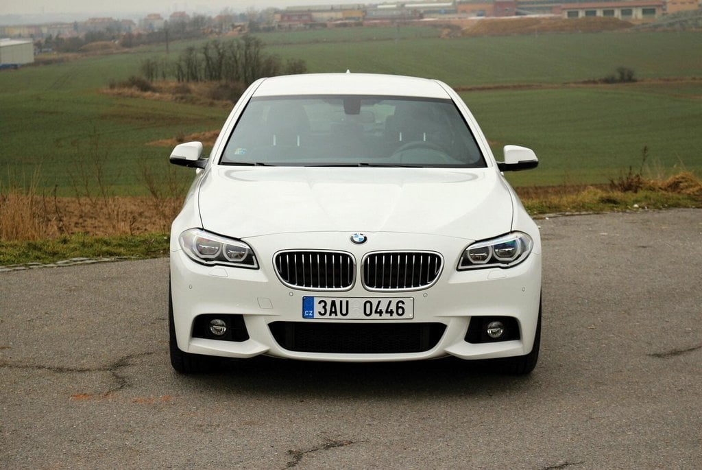 2013-10-bmw-520xdrive-72.jpg