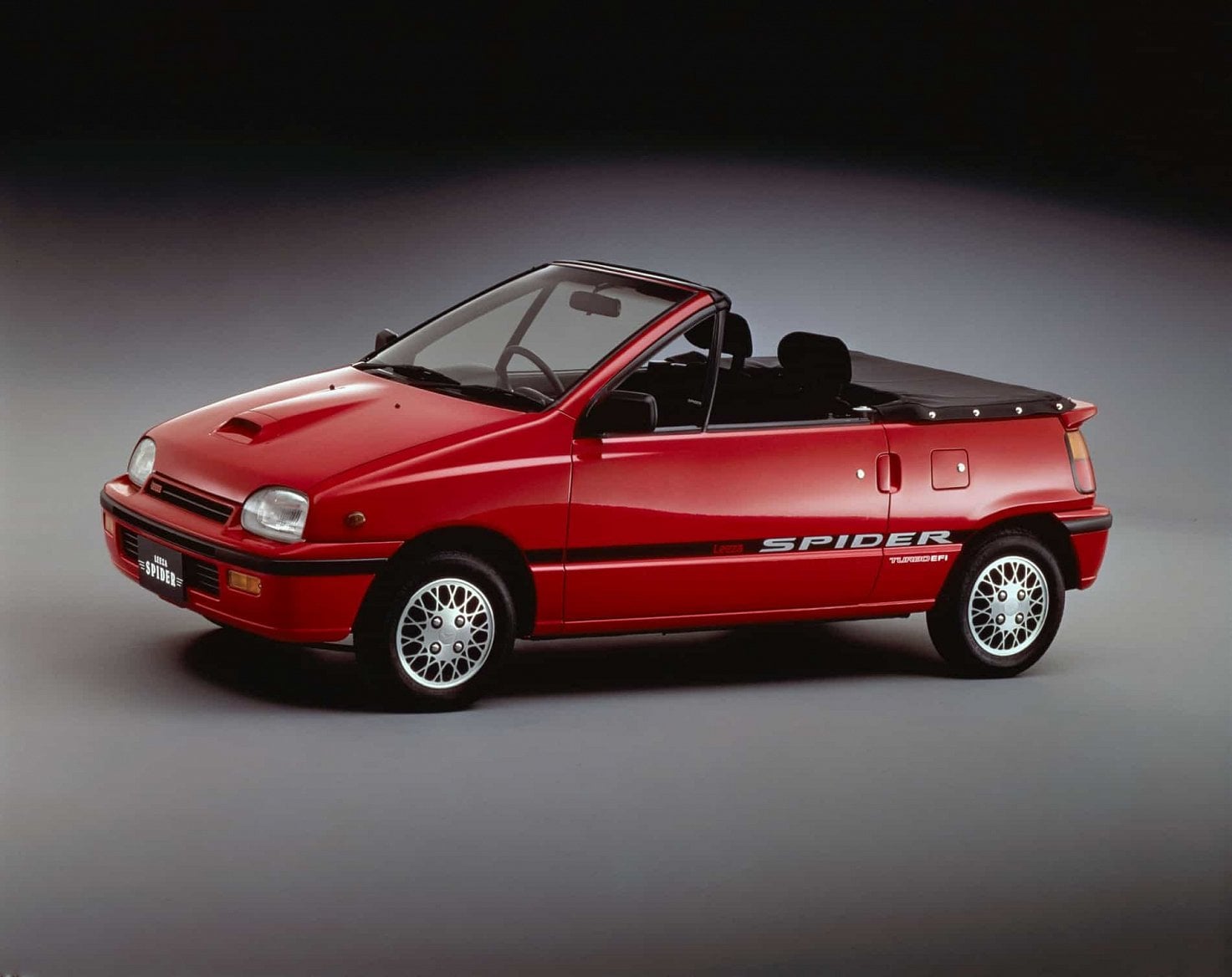 2019-07-daihatsu_leeza_spider_turbo.jpg