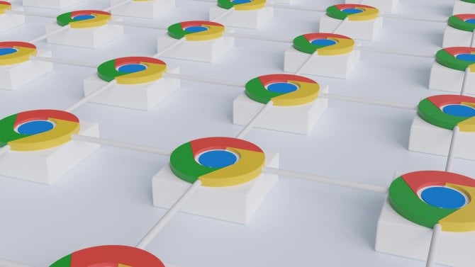 https://i.iinfo.cz/images/Google Chrome