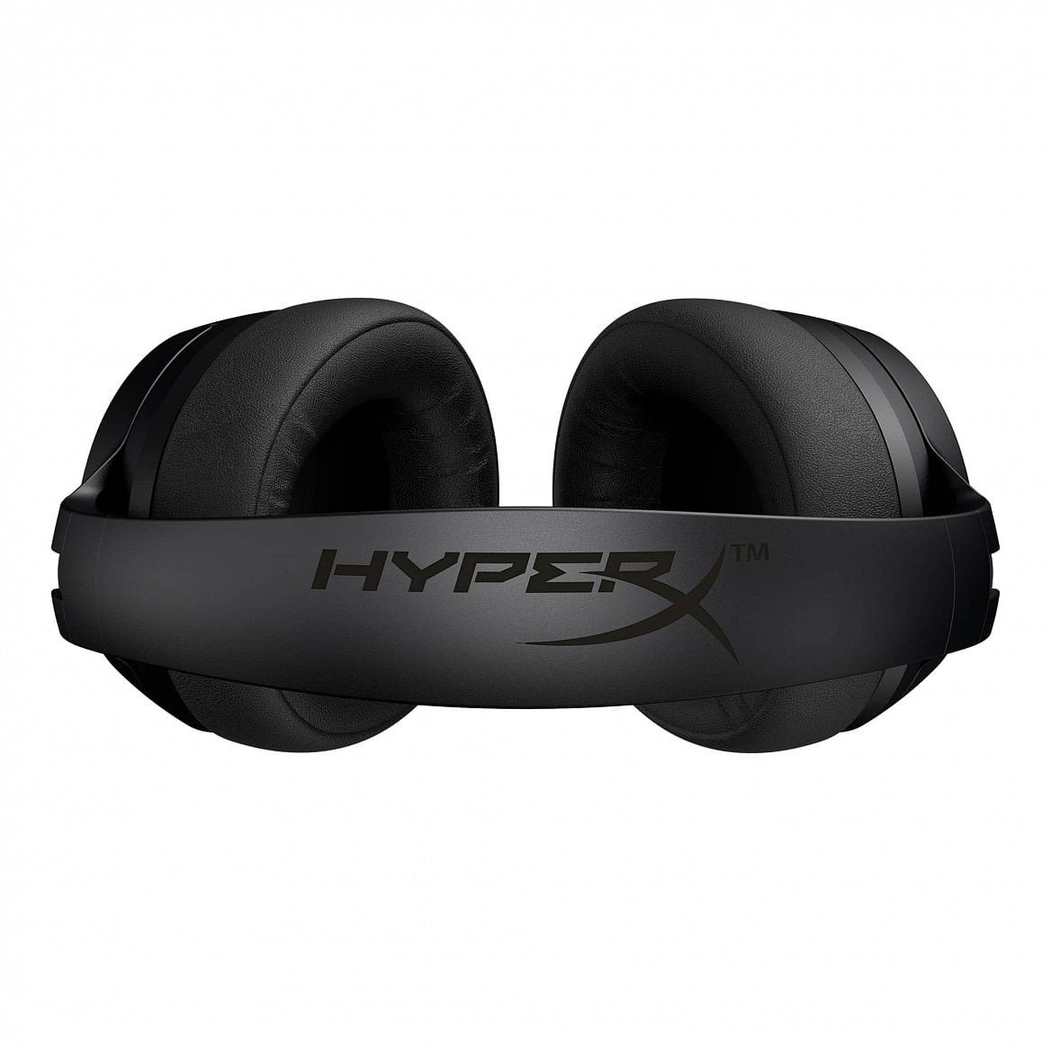 2020-01-hyperx-cloud-flight-s-2.jpg