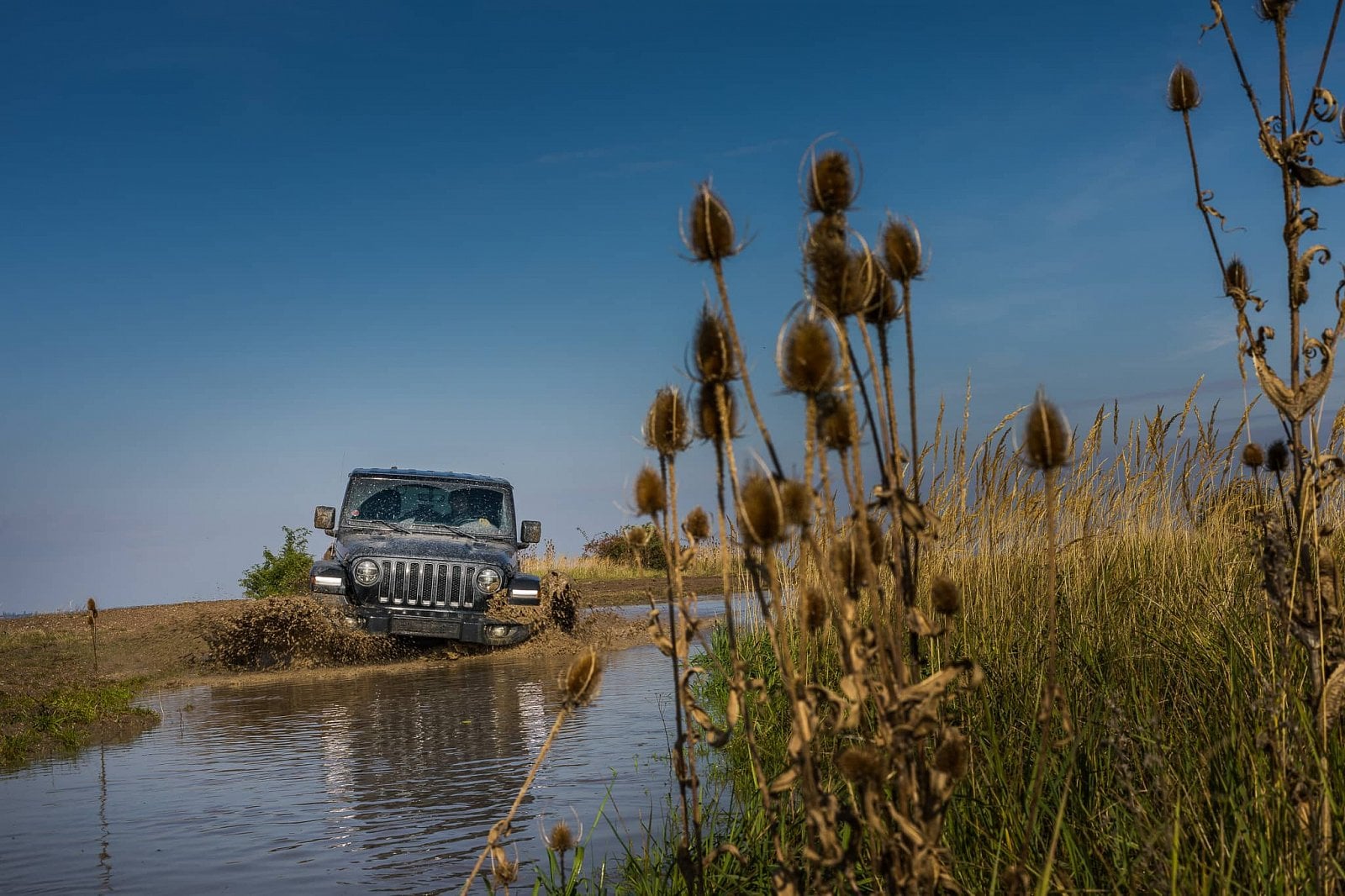 2020-10-jeep-wrangler-rubicon-19.jpg