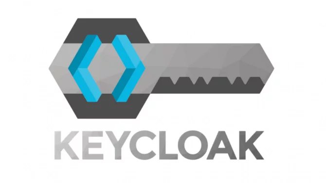 Keycloak SSO