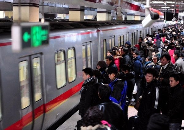 2012-04-pekingskc3a9-metro-3.jpg