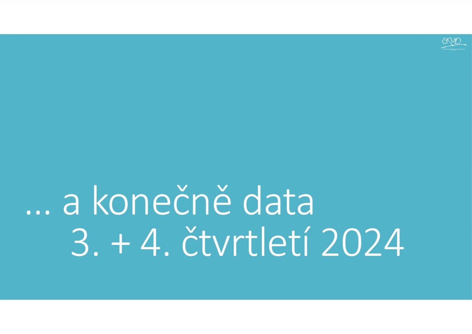 Nová metodika a výsledky Radioprojektu 2025