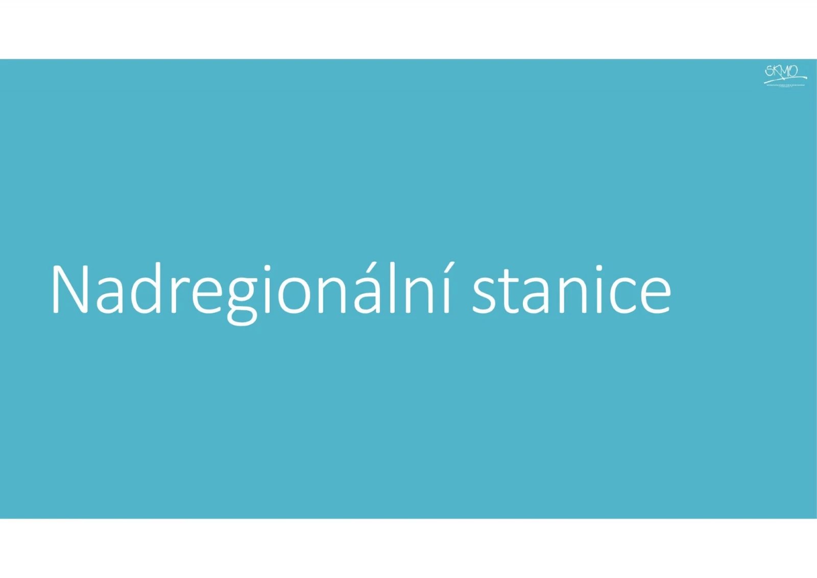Nová metodika a výsledky Radioprojektu 2025