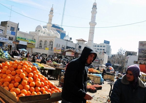 2018-08-ramallc3a1h-symbol-ekonomickc3a9-politiky-fajc3a1dismu-9