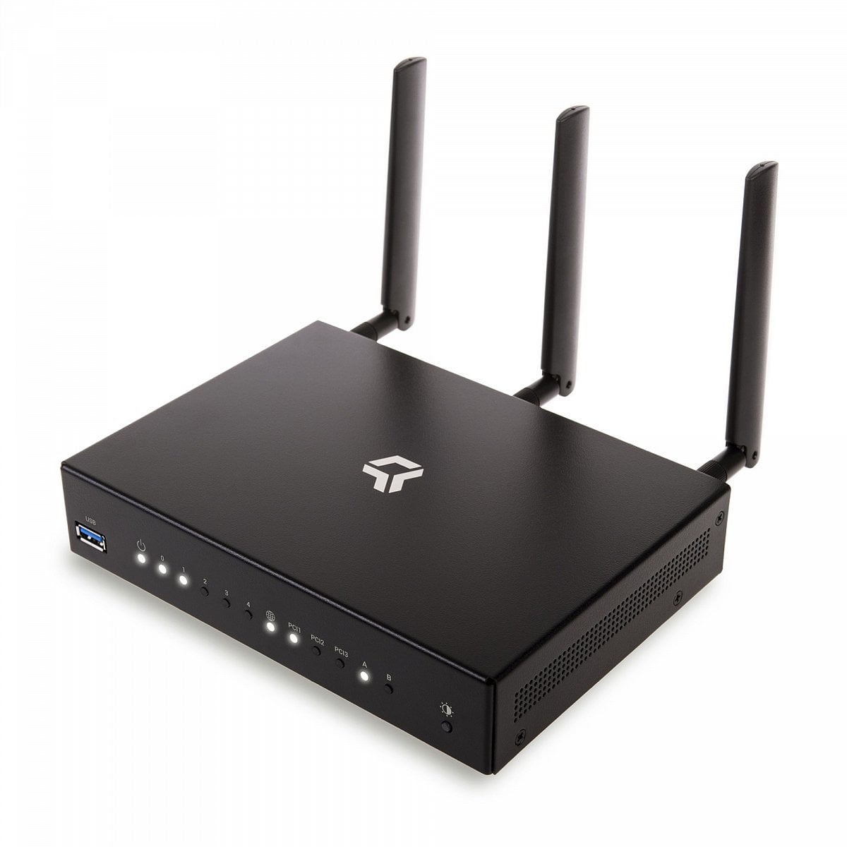 Router Turris Omnia