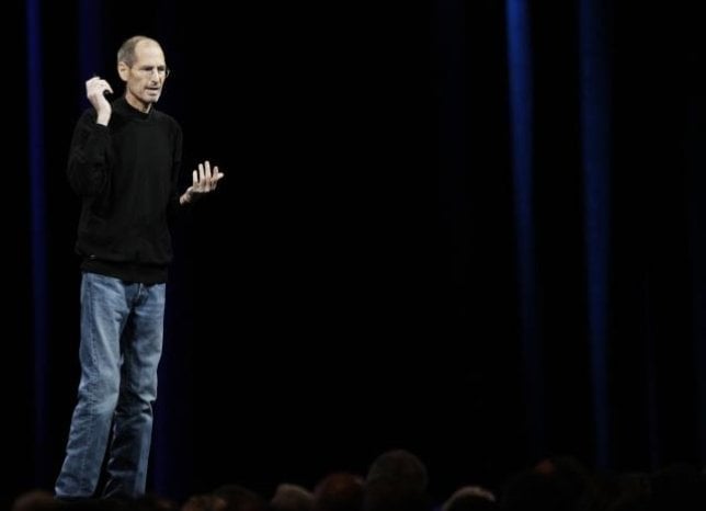 2019-07-steve-jobs-archiv-4.jpg