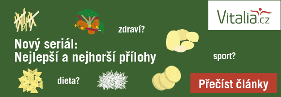 serial_prilohy