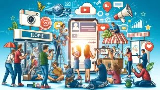 Ilustrační obrázek