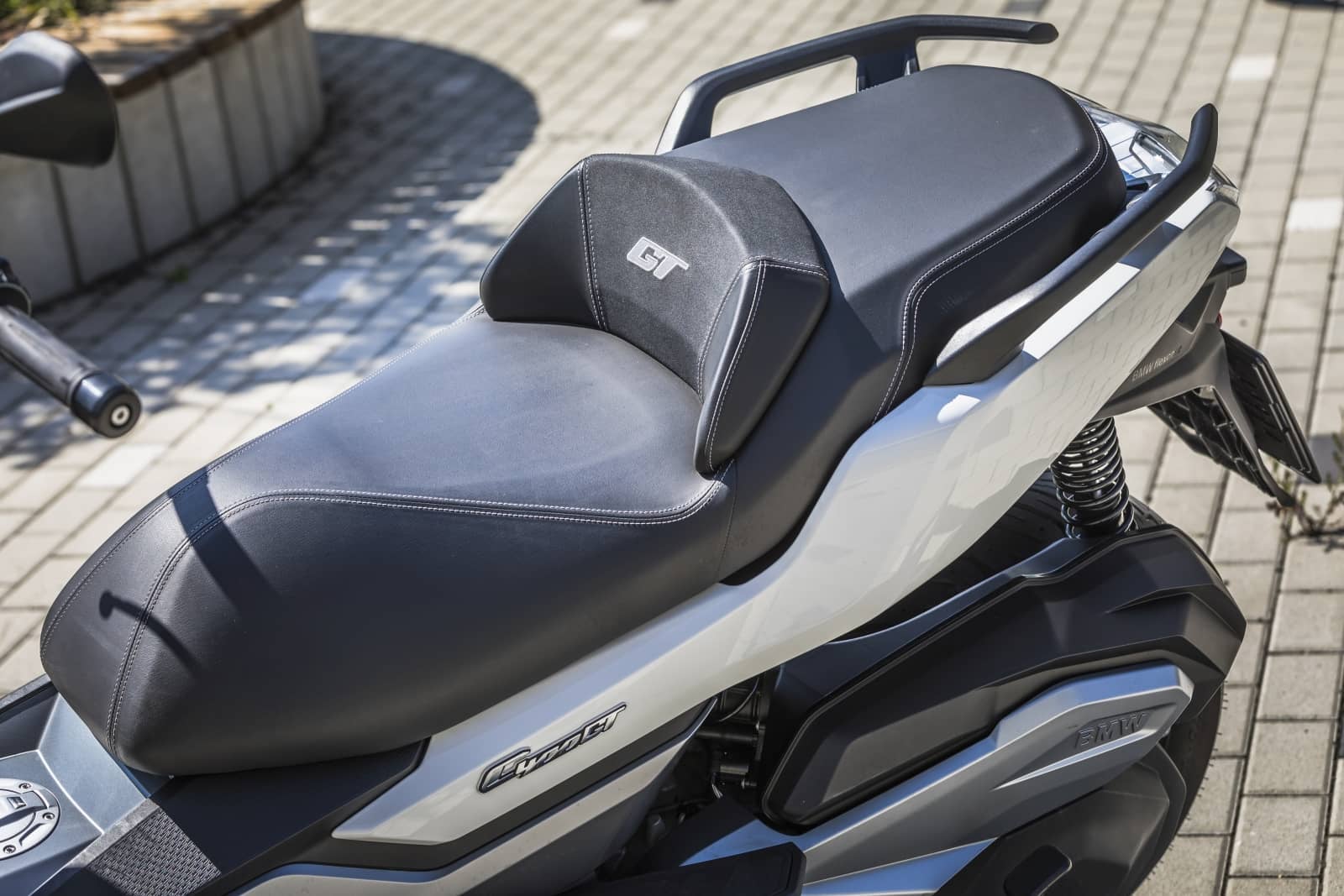 2020-10-aDMB2019_BMW-C400GTX-0387.jpg