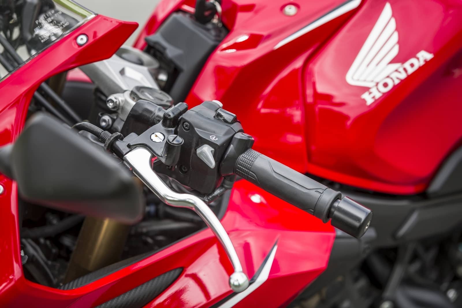 2019-10-aDMB2019_HondaCBR650R-6740.jpg