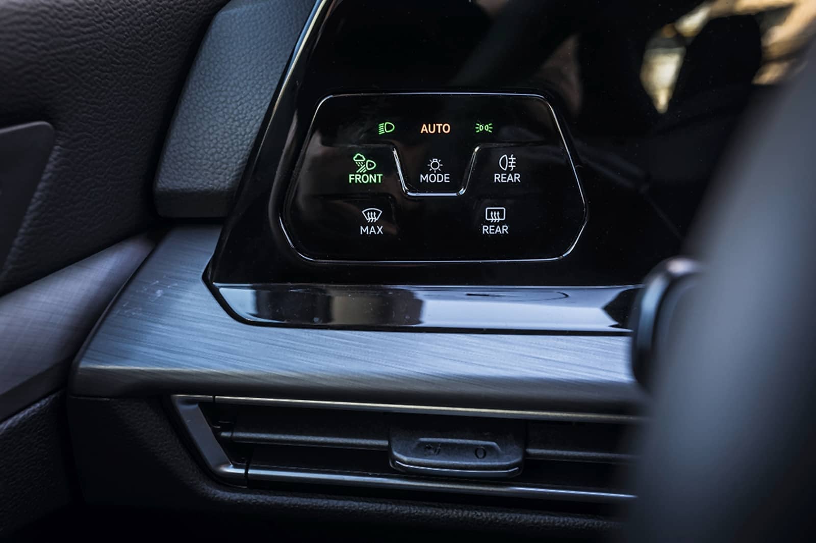 2020-08-aDMB2020_VW-Golf-2.0-TDi-7571.jpg