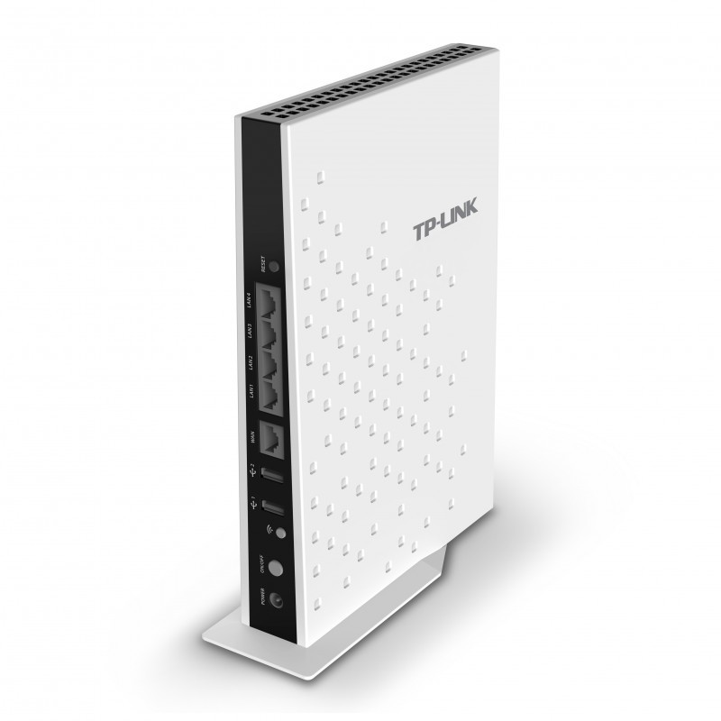 TP-Link AC1750