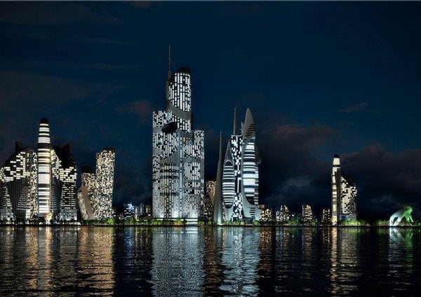 2016-04-c3a1zerbc3a1jdc5bec3a1n-plc3a1nuje-postavit-nejvyc5a1c5a