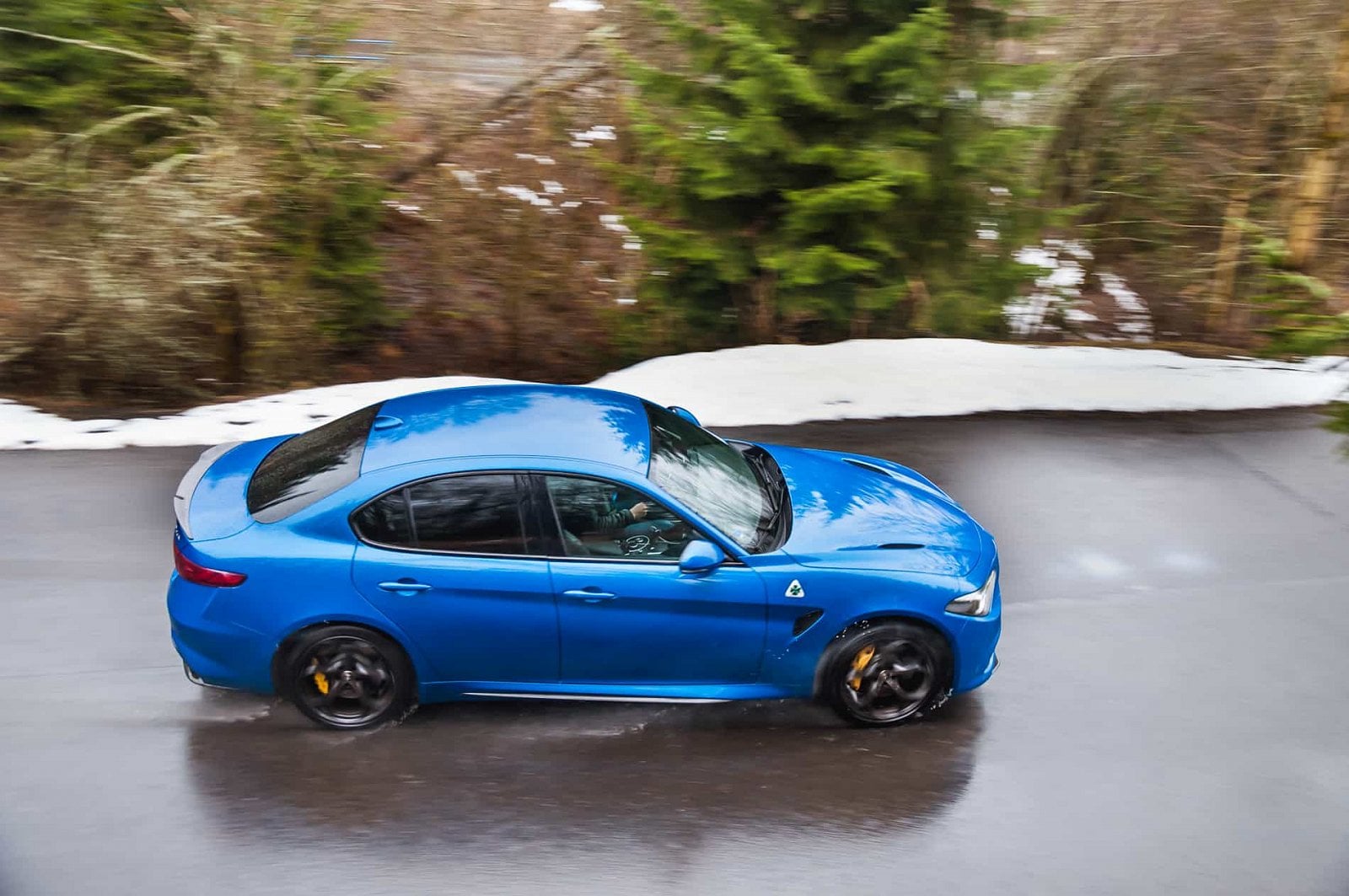 2019-03-giulia-qv-vs-stelvio-qv-75.jpg