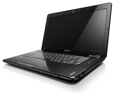 Lenovo IdeaPad Y560