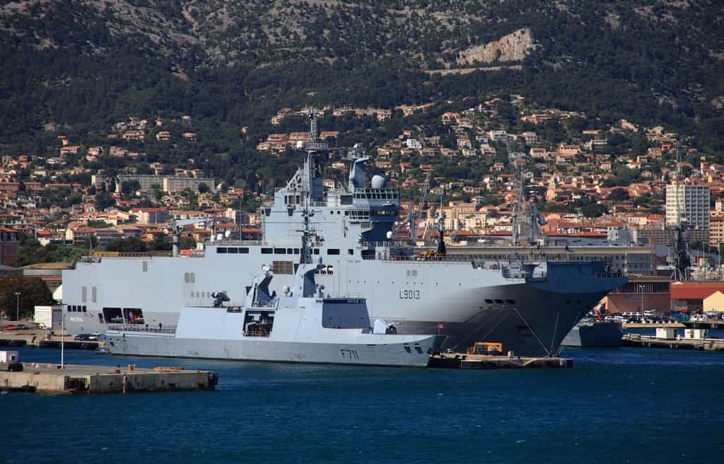 2016-06-mistral-3.jpg