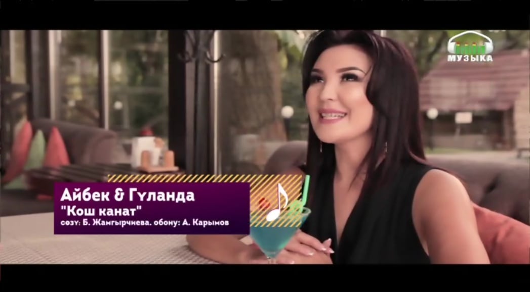 Nové hvězdy na satelitním nebi 22.-23. listopadu