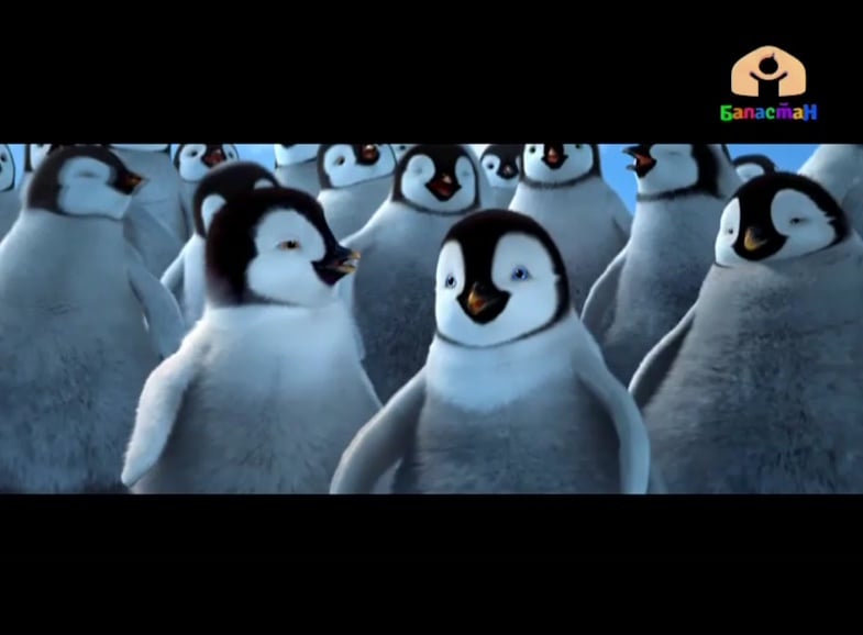 Nové hvězdy na satelitním nebi 22.-23. listopadu