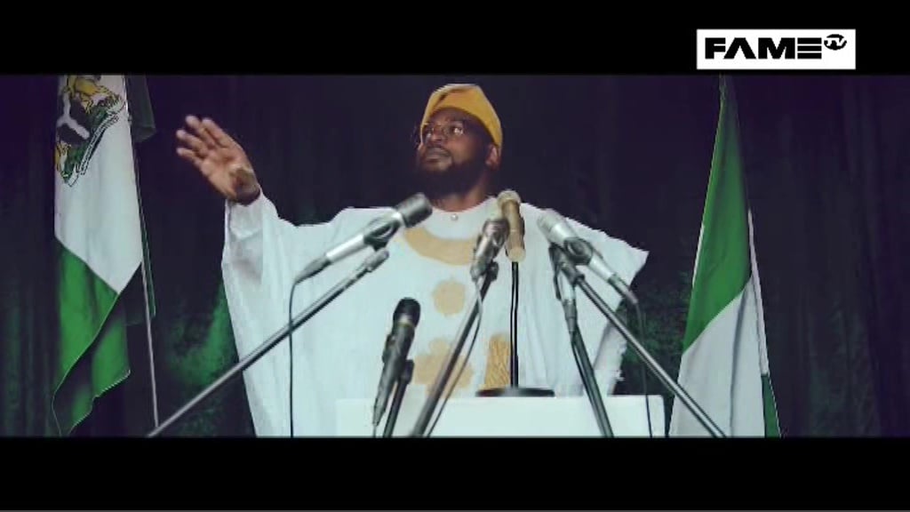 Nové hvězdy na satelitním nebi 22.-23. listopadu