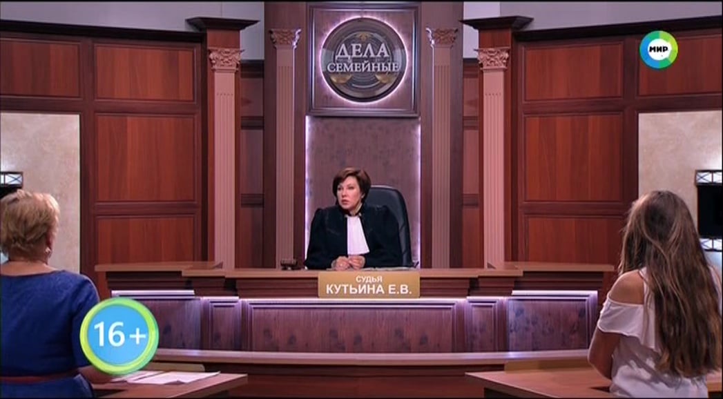 Nové hvězdy na satelitním nebi 22.-23. listopadu