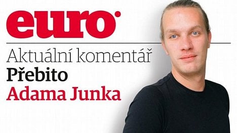 Náhledový obrázek - Jak parkovací ruka ruku myje