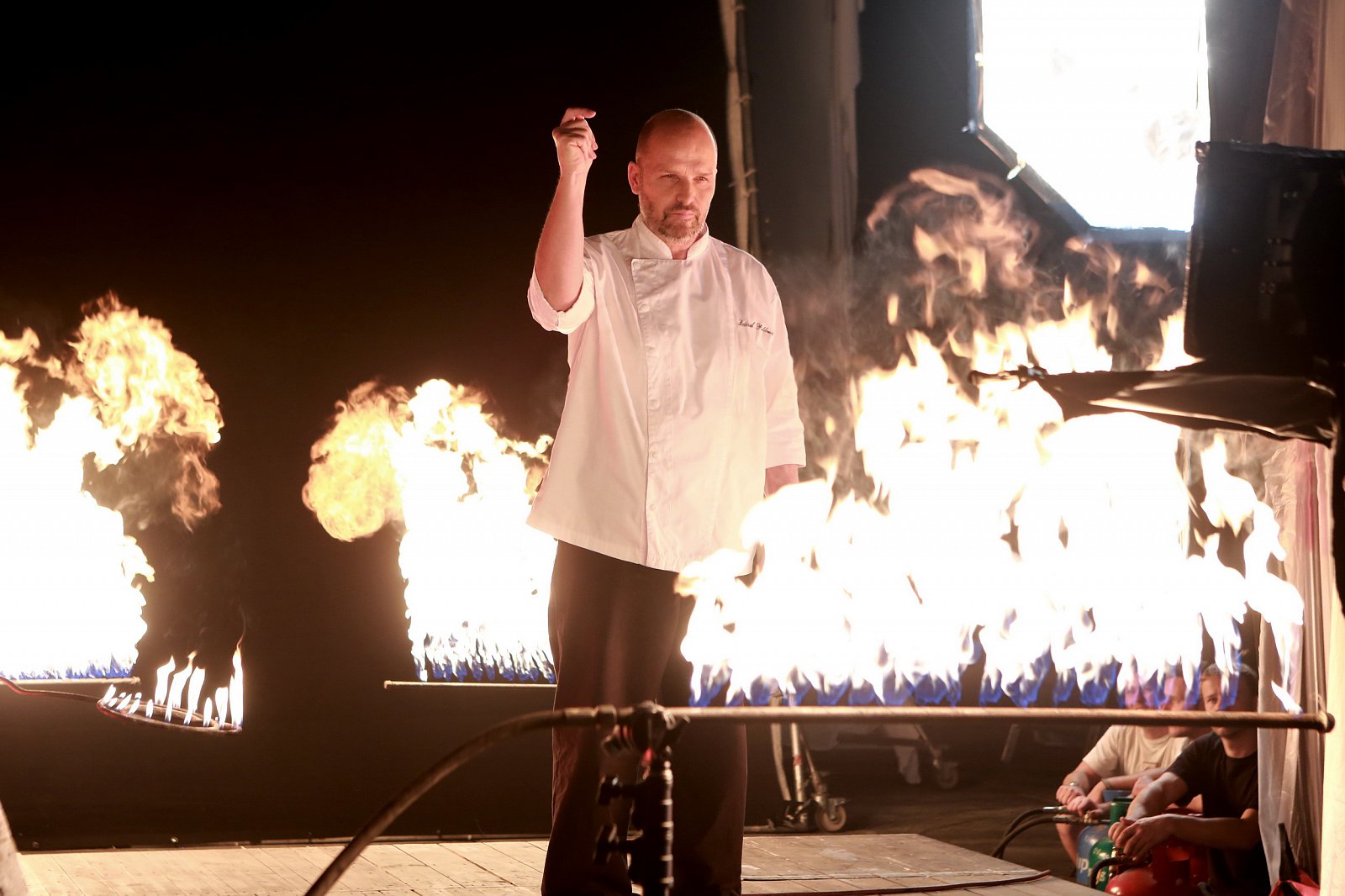 Prima - Vánoce 2014