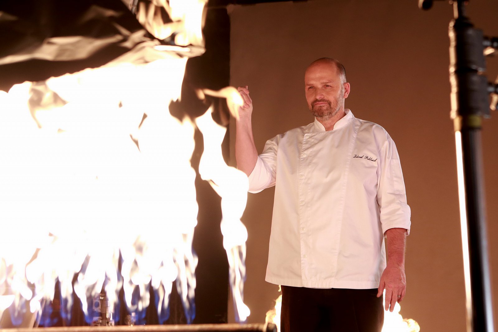 Prima - Vánoce 2014