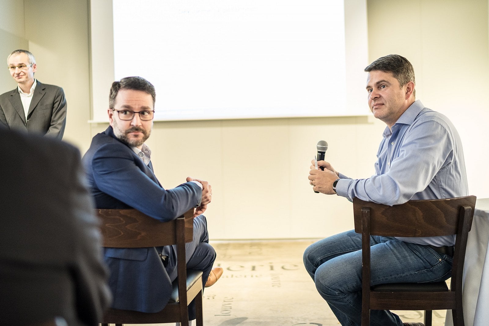 TK Skylink 7. prosince 2016