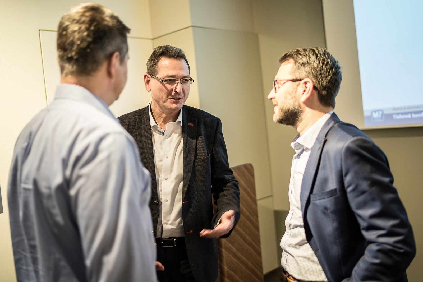 TK Skylink 7. prosince 2016