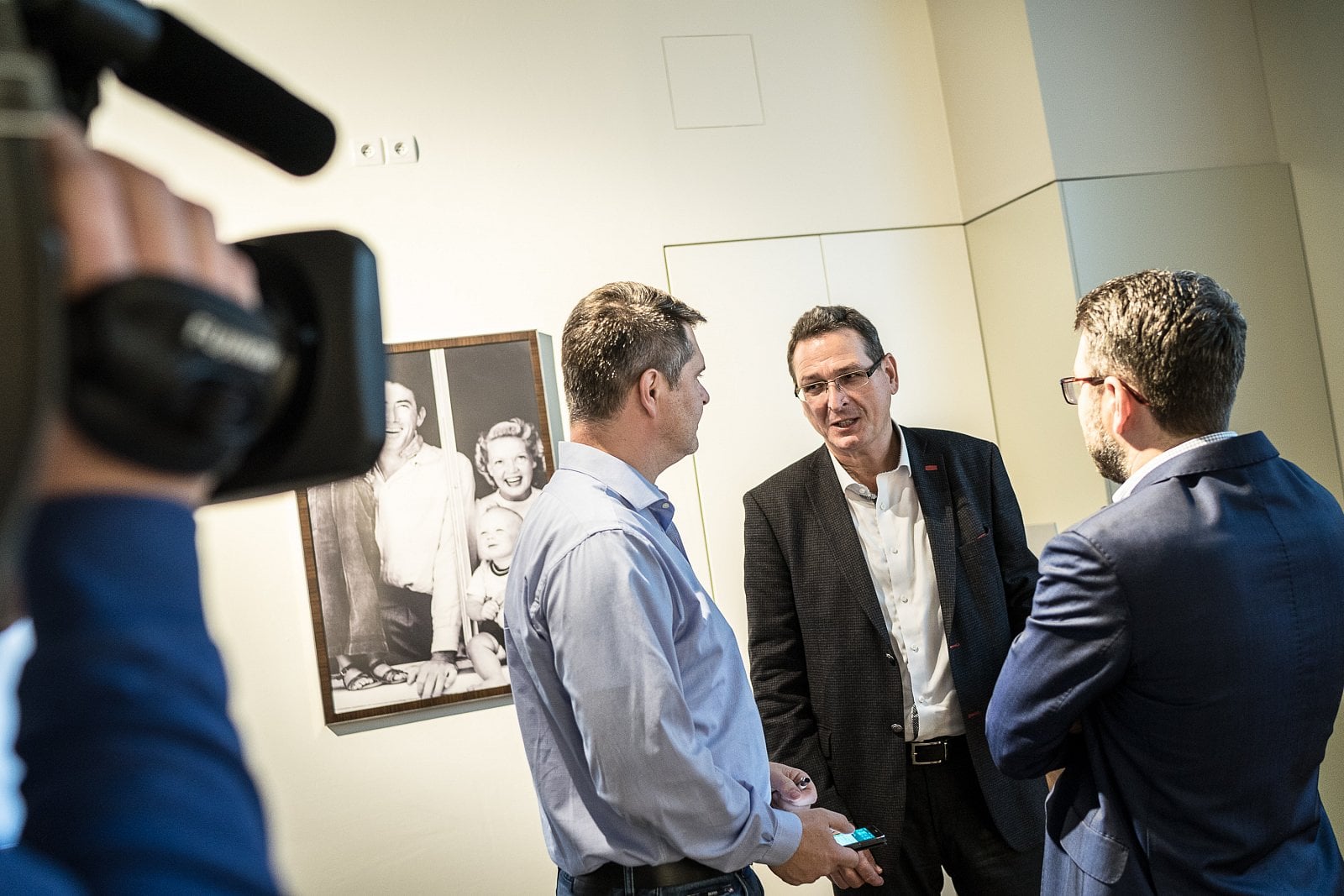 TK Skylink 7. prosince 2016