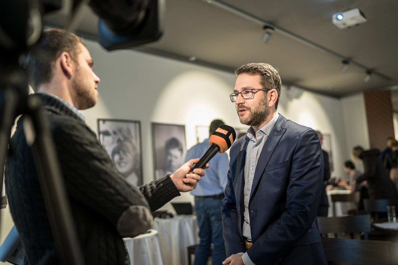 TK Skylink 7. prosince 2016