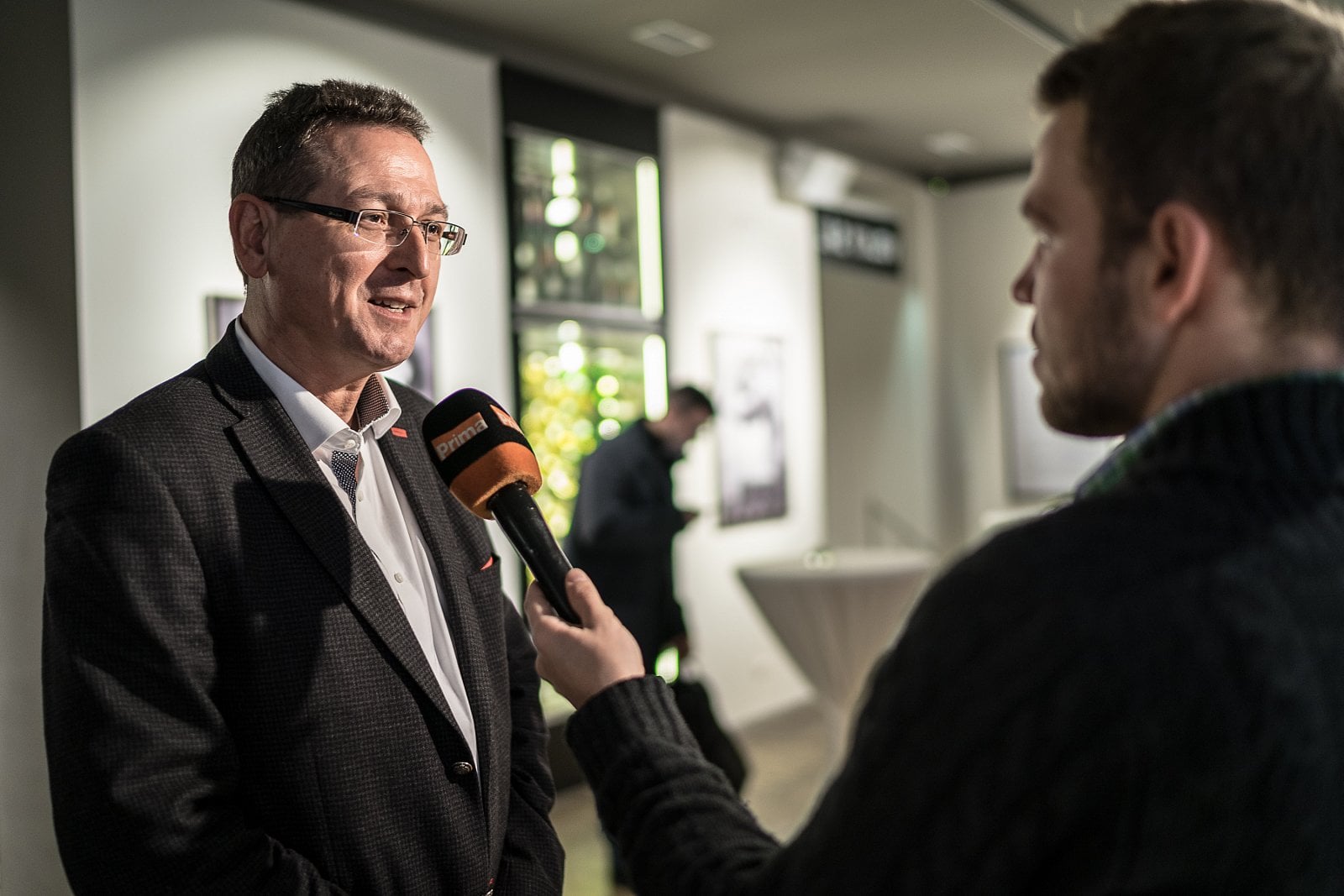 TK Skylink 7. prosince 2016