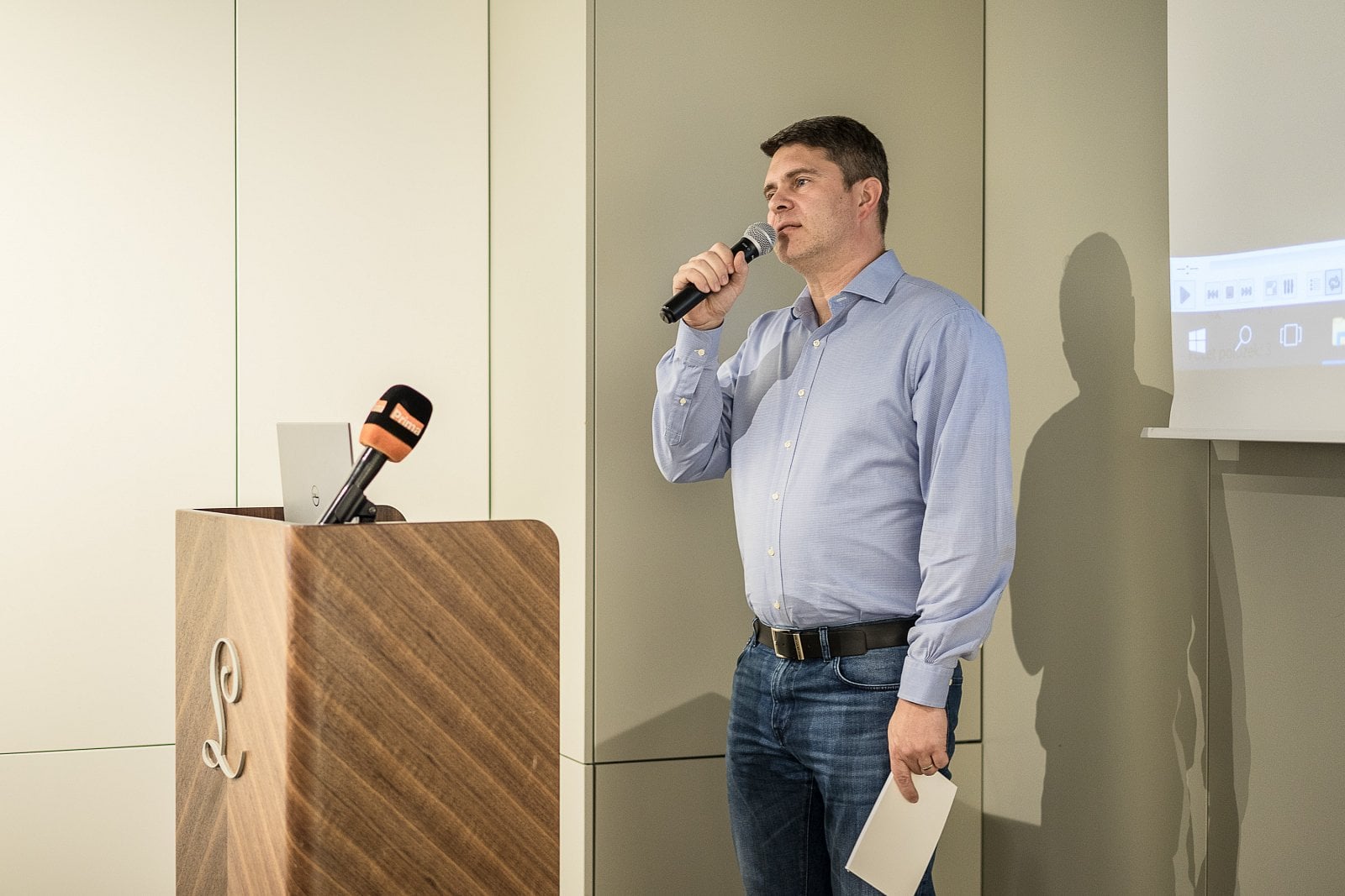 TK Skylink 7. prosince 2016