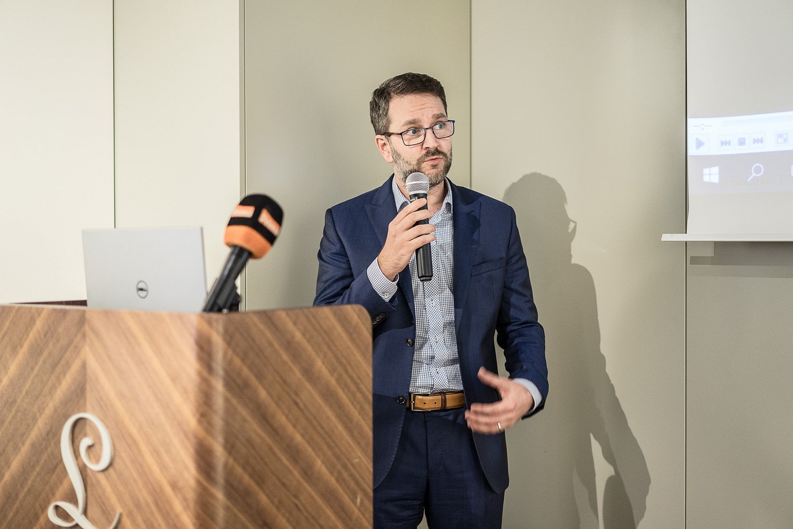 TK Skylink 7. prosince 2016