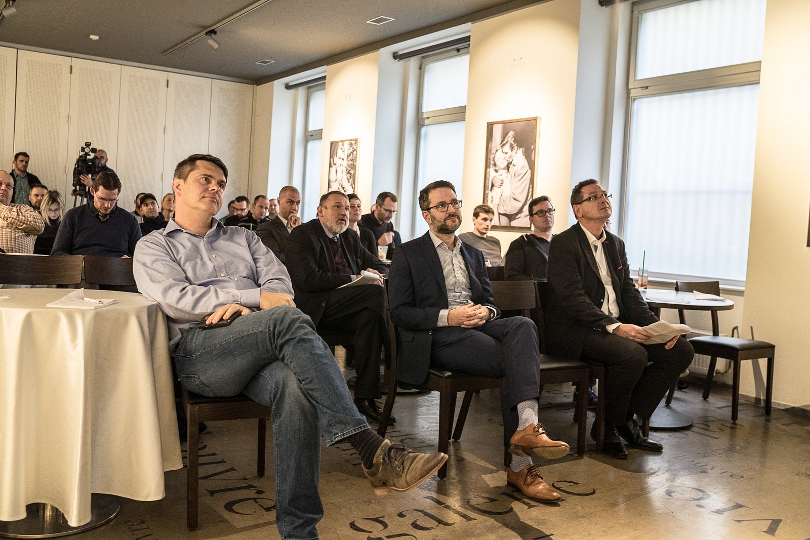 TK Skylink 7. prosince 2016