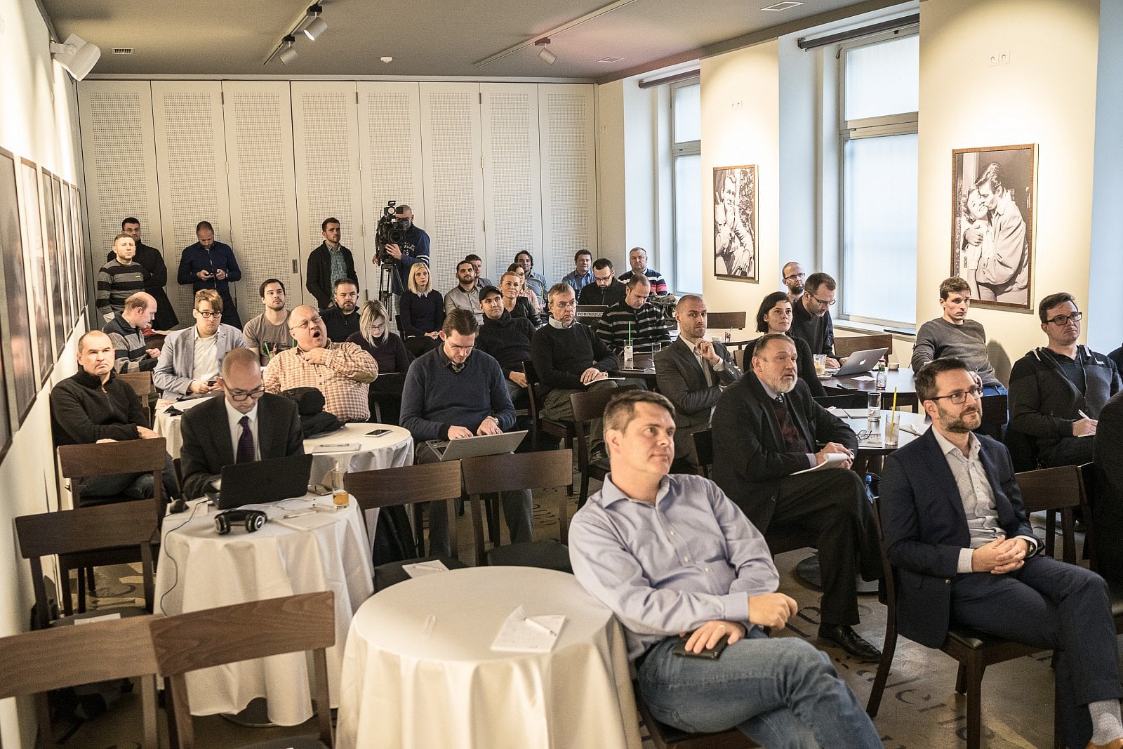 TK Skylink 7. prosince 2016