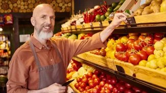 Ilustrační obrázek