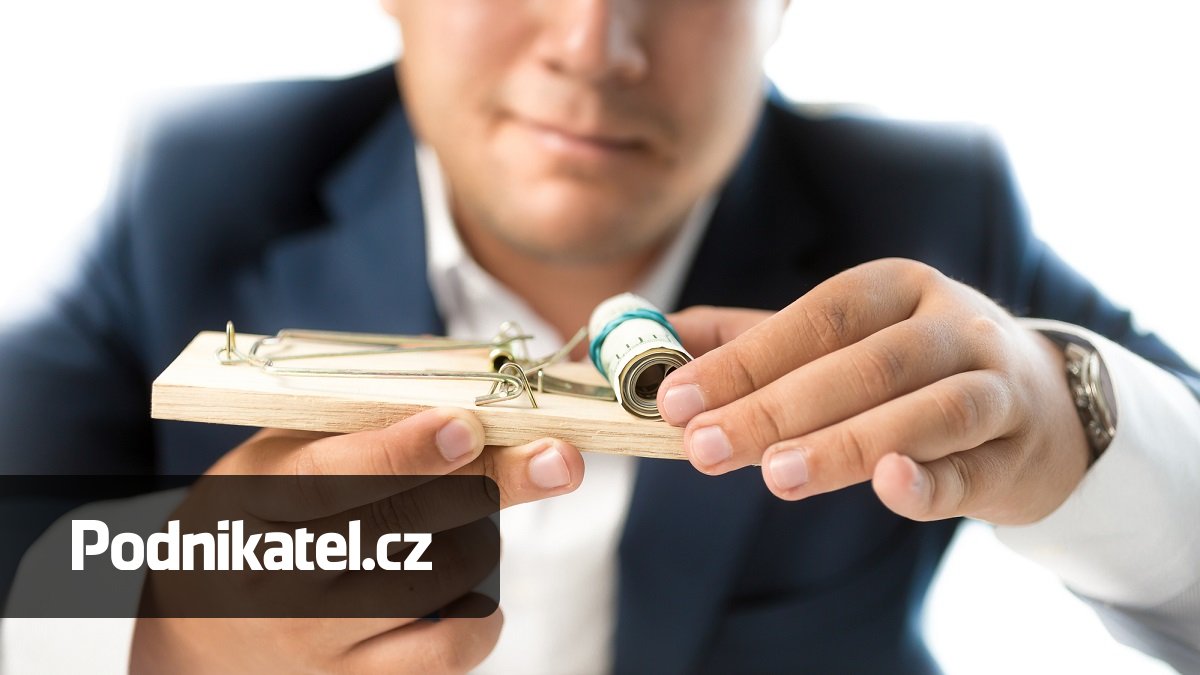 Zneužili tvář Patrika Hezuckého. Policie popisuje past za téměř 5 milionů