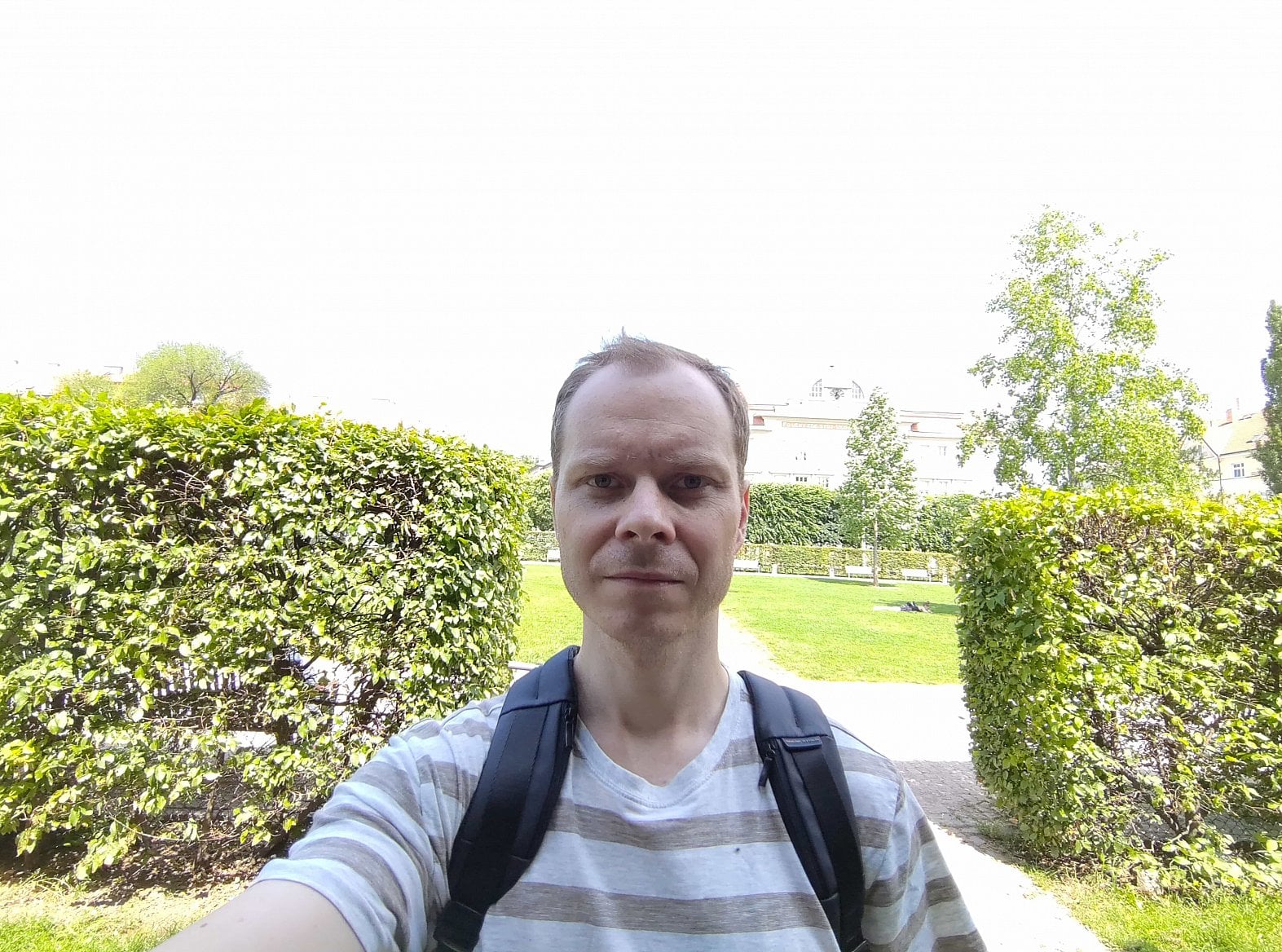 Asus ZenFone 6 P 20190611 113846