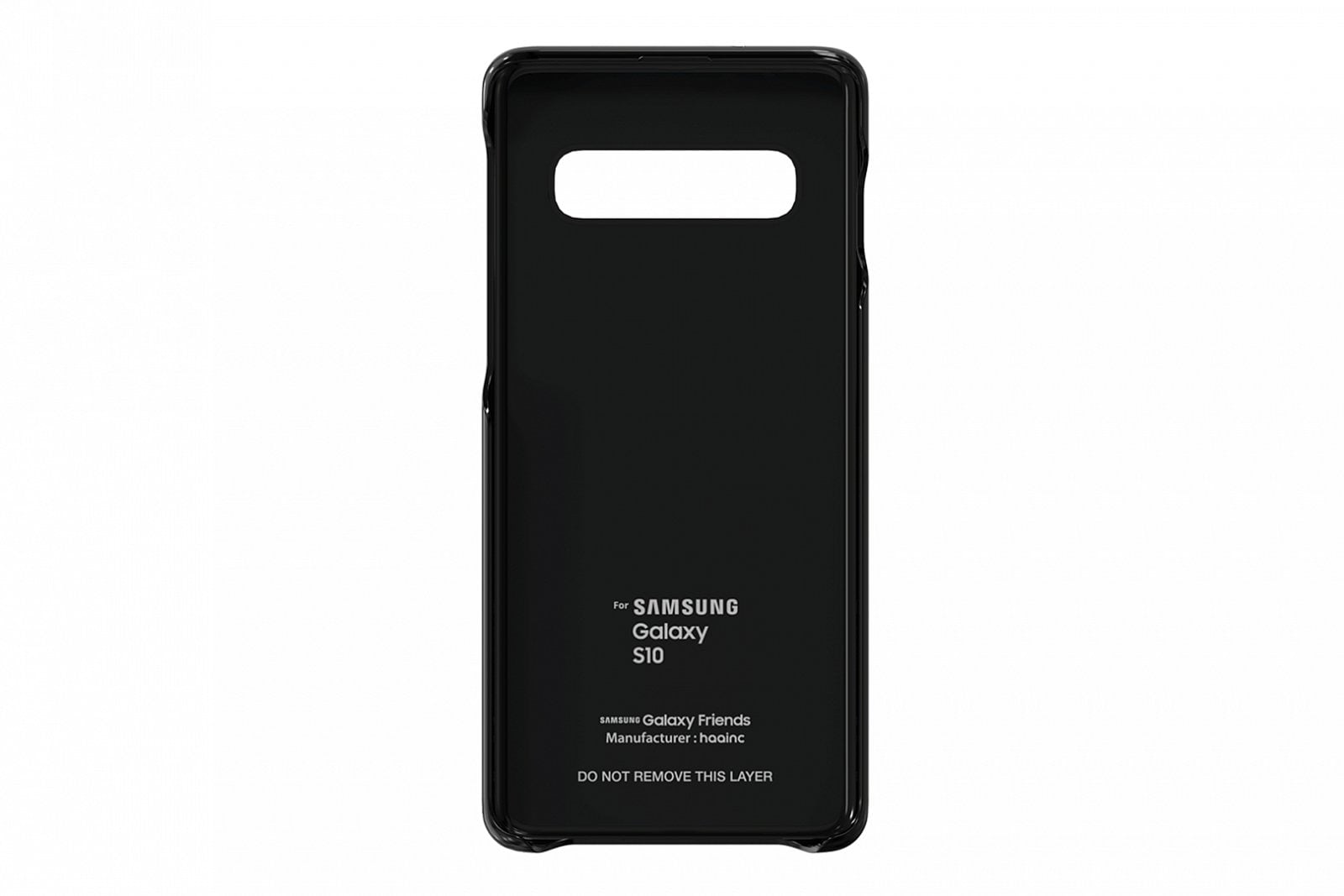 S10 logoSMALL back web