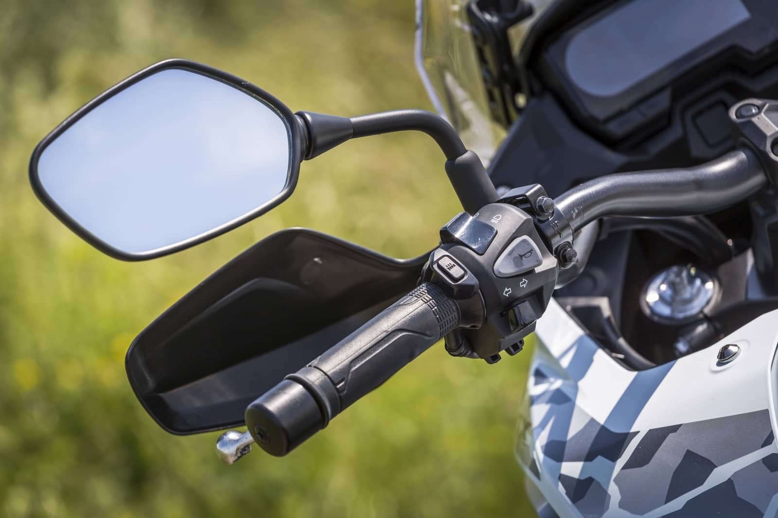2020-08-aDMB2019_HondaCB500X-9942.jpg