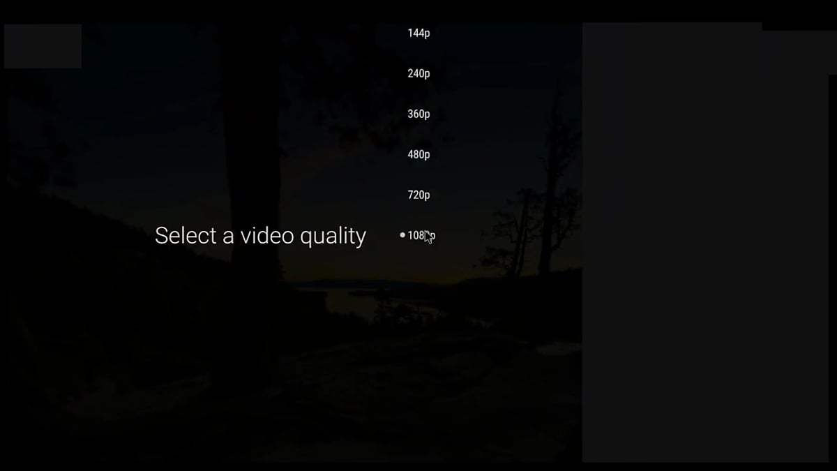 Aplikace na Magicsee Iron+