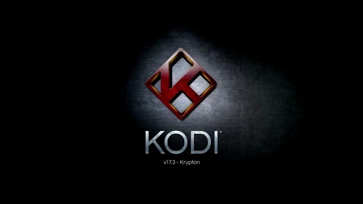 Aplikace na Magicsee Iron+